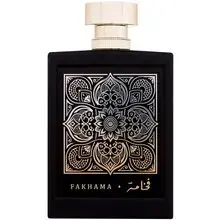 Assala Prime Fakhama (EDP) Eau de Parfum Unisex 100 ml