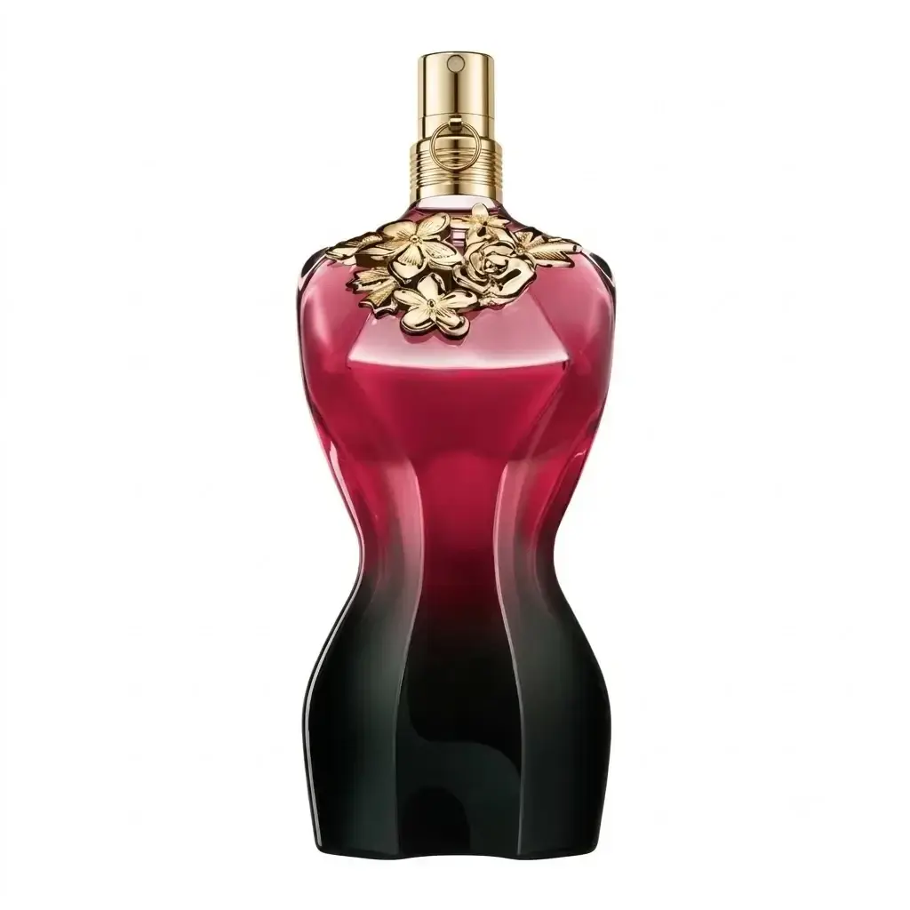 GAULTIER JEAN PAUL GAULTIER LA BELLE