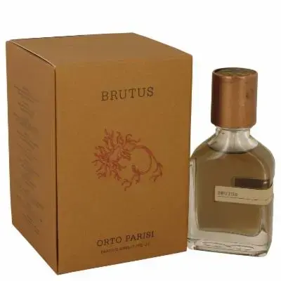 Orto Parisi Brutus (Parfum) Parfum unisex 50 ml