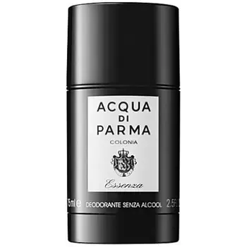 Acqua di Parma Colonia Essenza Deodorant