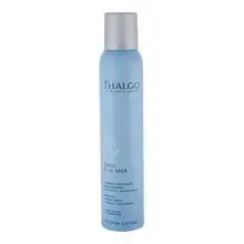 Éveil a la Mer Reviving Marine Mist - Refreshing skin mist