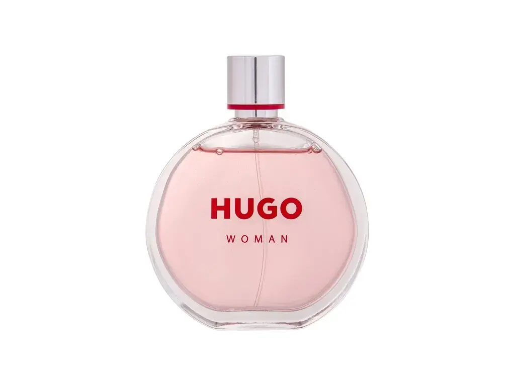 Hugo Boss Hugo Woman Eau de Parfum 75 ml