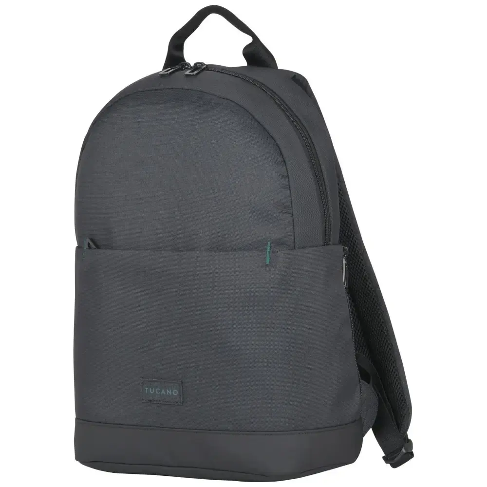 Backpack Tucano Nemo for laptop 15.6"/     MacBook Pro 16" black