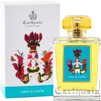 Aria di Capri EDP