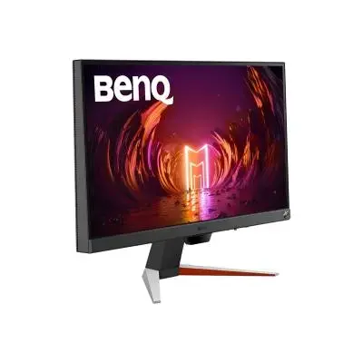 BenQ Monitor EX240N (9H LL6LB QBE) BenQLL6LB BenQ LL6LB