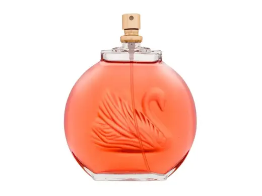Gloria Vanderbilt In Red (EDP) Eau de Parfum for Women 100 ml
