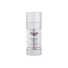 Hyaluron-Filler + 3x Effect Night Peeling & Serum.