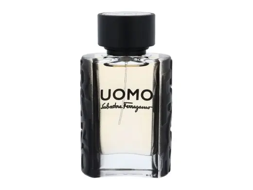 Ferragamo Uomo Eau de Toilette 30 ml