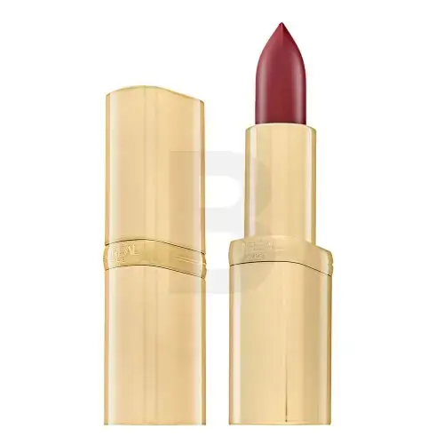 L´Oréal Paris Color Riche Lipstick vyživující rtěnka 265 Rose Pearls 3,6 g