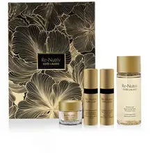 Estee Lauder Diamond Brilliance Discovery