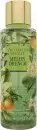 Victoria's Secret Melon Drench BOR U 250 Ml