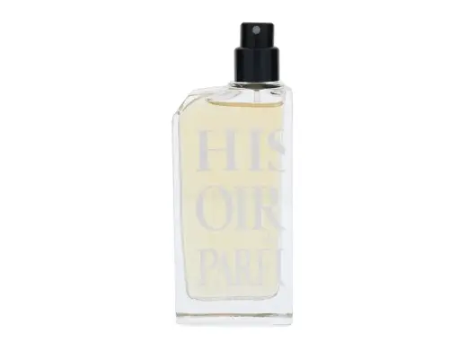 Histoires de Parfums 1969 Parfum de Revolte Eau de Parfum 60 ml