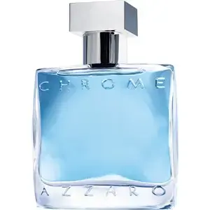 Azzaro Chrome (EDT) tualettvesi meestele 100 ml