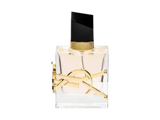 Yves Saint Laurent Libre Eau de Parfum 30 ml