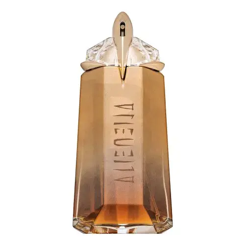Thierry Mugler Alien Goddess Intense (EDP) парфюмерная вода для женщин 90 мл