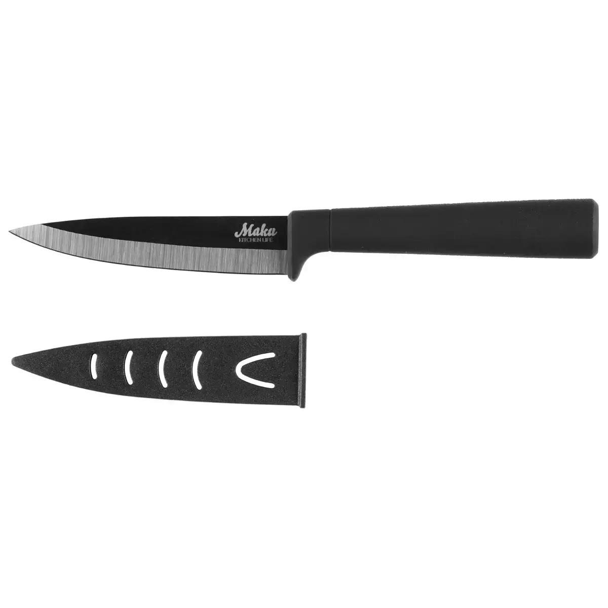 MAKU Nazis` ceramic virtues 20cm (6410412705136)