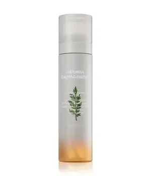 Missha Artemisia Essence Calming Mist with Wormwood - 120 Ml