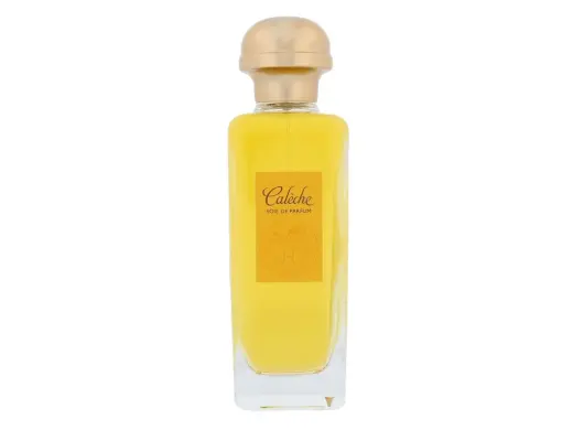 Hermes Caleche Eau de Parfum 100 ml