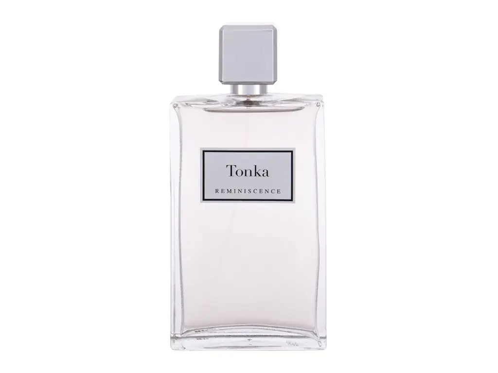 Reminiscence Tonka Eau de Toilette 100 ml