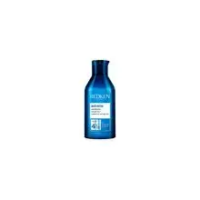 Redken Extreme Conditioner Strenght Repair 500ml