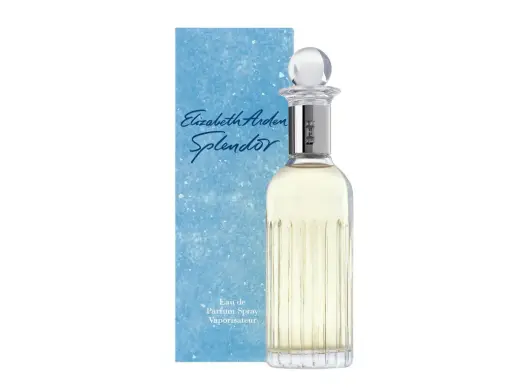 Elizabeth Arden Splendor Eau de Parfum 125 ml