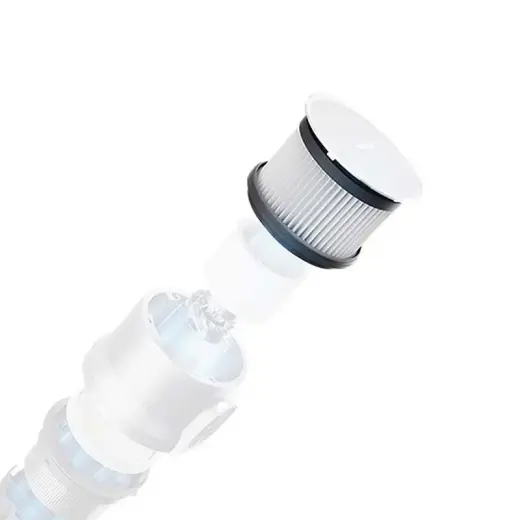 HEPA filter for Dreame T20 