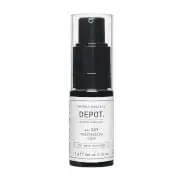 Depot No. 309 Texturizing Powder 7G