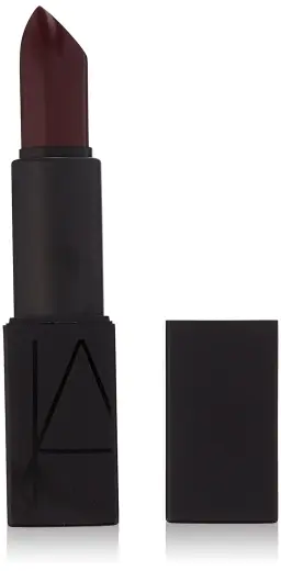 Nars, Audacious, Cream Lipstick, Ingrid, 4.2 g