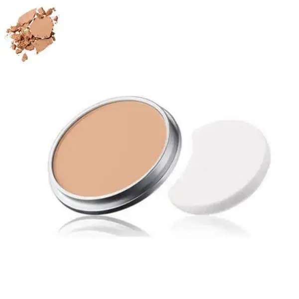 Sensai Kanebo Cellular Performance Total Finish