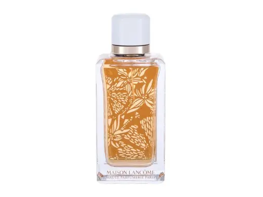 Lancôme Maison Lancome Orange Bigarades Eau de Parfum 100 ml