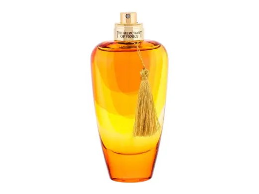 The Merchant of Venice Noble Potion Eau de Parfum 100 ml