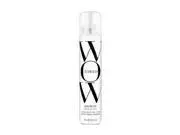 Color Wow Raise the Root Thicken & Lift Spray