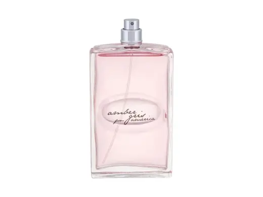 Alviero Martini 1a Classe Amber Gris from America Eau de Cologne 100 ml
