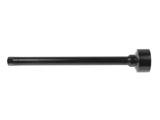 Roolivarda otsa eemaldamise ja paigaldamise tööriist 35-41mm