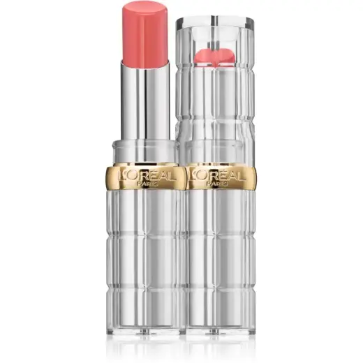 Intensive Lipstick Color Riche Shine 4,8 g