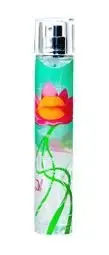 Salvador Dali Little Kiss Eau de Toilette 100 ml
