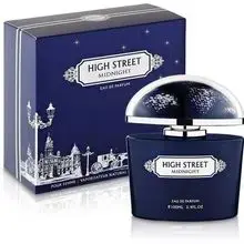 High Street Midnight EDP