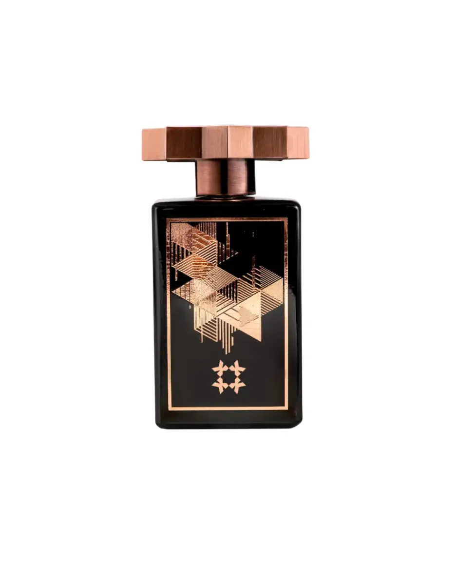 Kajal, III, Eau De Parfum, Unisex, 100 ml *Tester