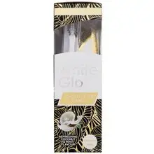 White Glo Coconut Oil Shine Whitening Toothpaste - Toothpaste 150.0g