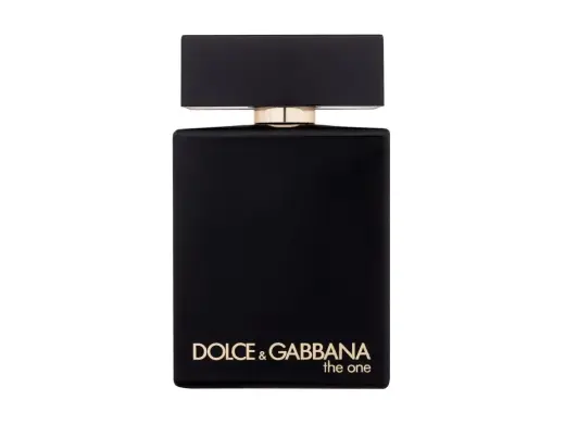 Dolce&Gabbana The One Intense Eau de Parfum 50 ml