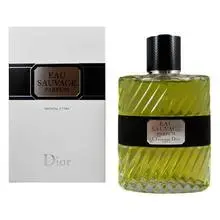 Dior Eau Sauvage (EDP) parfumuotas vanduo vyrams 50 ml