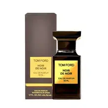 Noir de Noir EDP