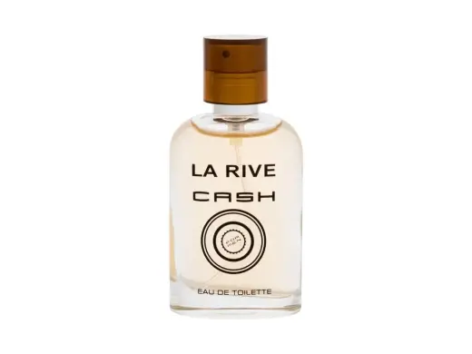 La Rive Cash Eau de Toilette 30 ml