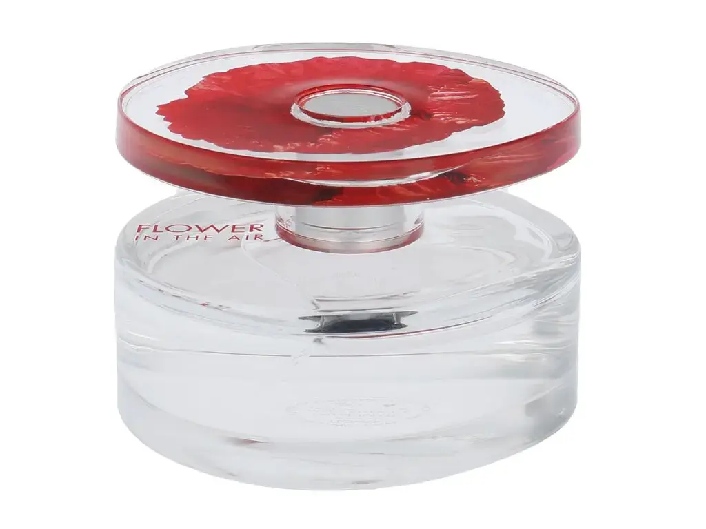 KENZO Flower In The Air Eau de Toilette 50 ml