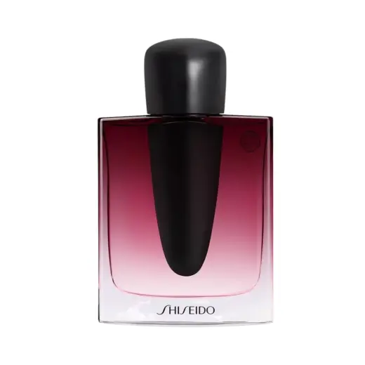 Shiseido Ginza Datura (EDP) parfüümvesi naistele 90 ml