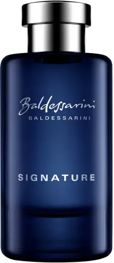 Baldessarini Signature (EDT) tualetinis vanduo vyrams 50 ml