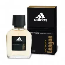 Adidas Victory League (EDT) Eau de Toilette for Men 100 ml