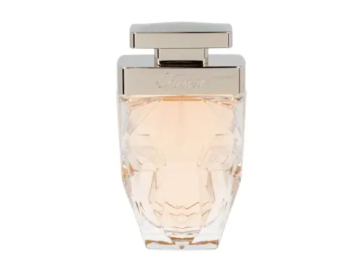 Cartier La Panthere Legere Eau de Parfum 50 ml