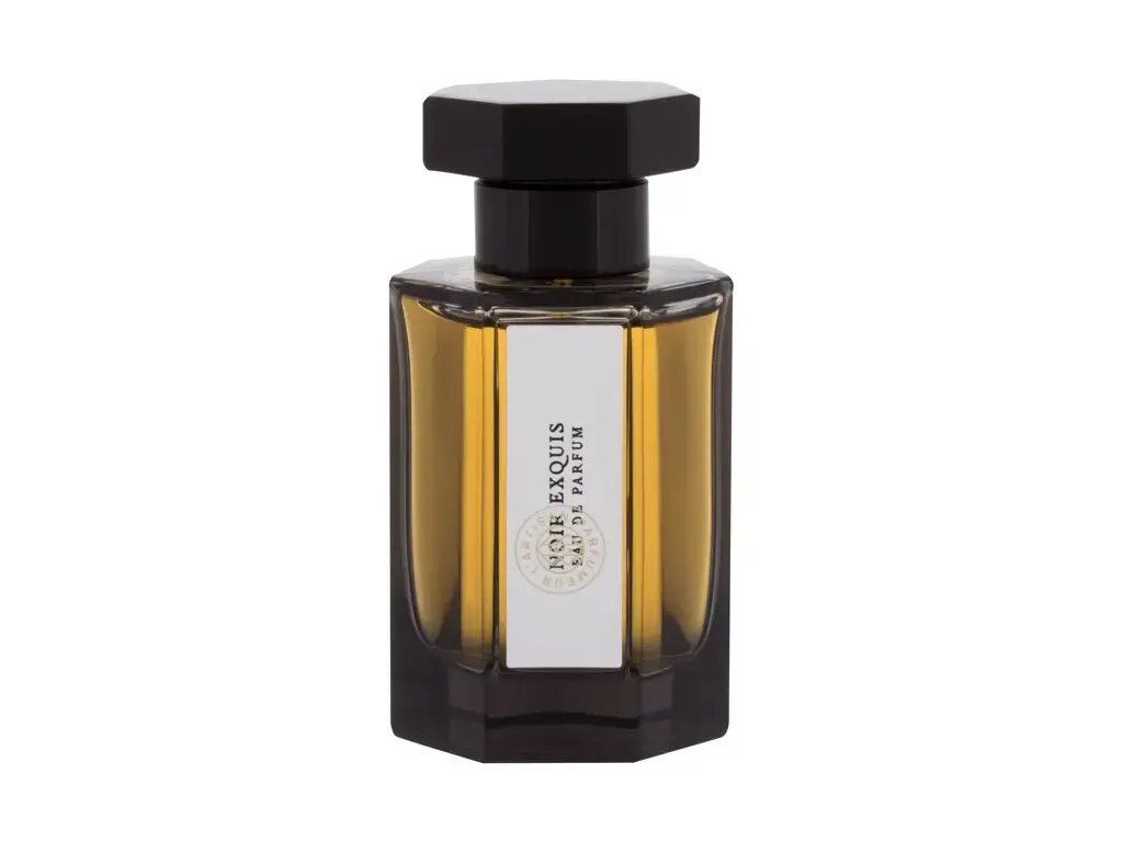 L´Artisan Parfumeur Noir Exquis Eau de Parfum 50 ml