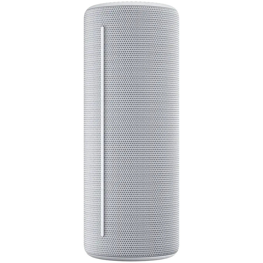 WE. HEAR 1 By Loewe Portable Speaker 40W, Cool Grey